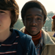 Image: Netflix
